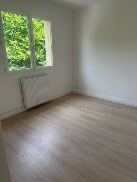 Saint-Cloud (92210)