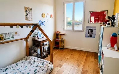 Toulouse (31000)