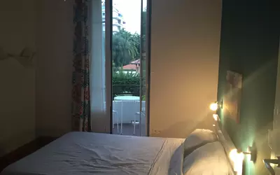 Nice (06000)