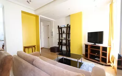 Paris 17E (75017)