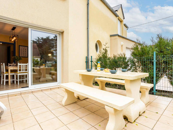 Barneville-Carteret (50270)