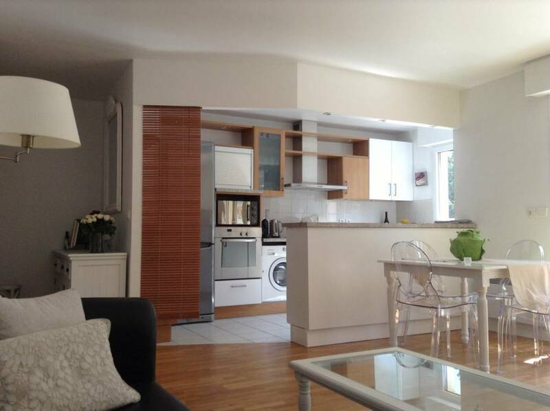 Boulogne-Billancourt (92100)