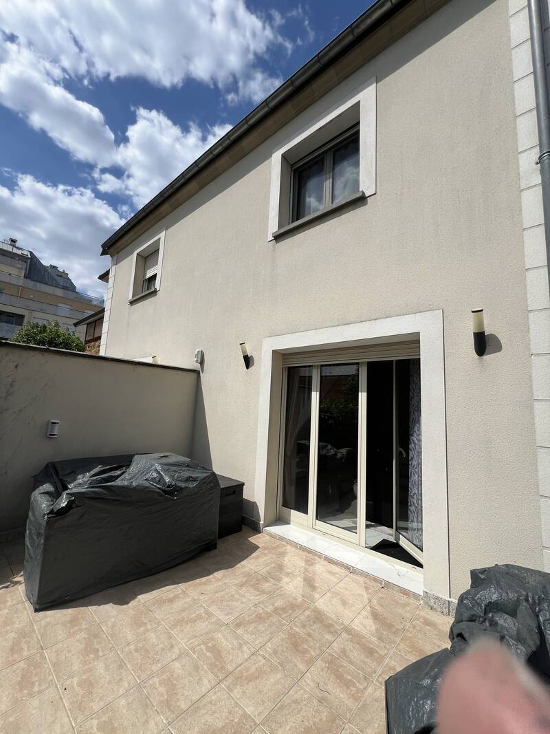 Athis-Mons (91200)
