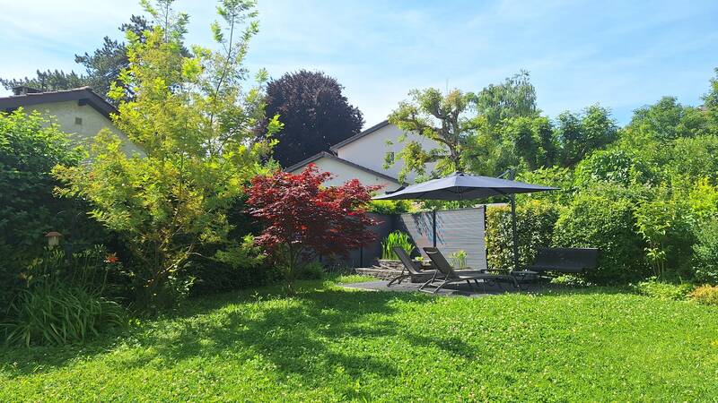Seyssinet-Pariset (38170)