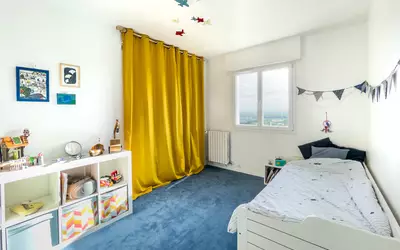 La Frette-Sur-Seine (95530)