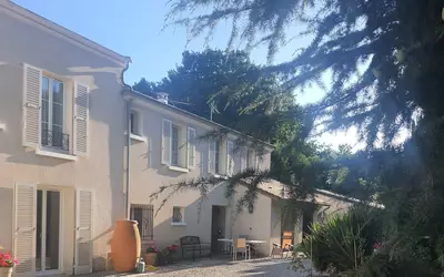 Pomponne (77400)