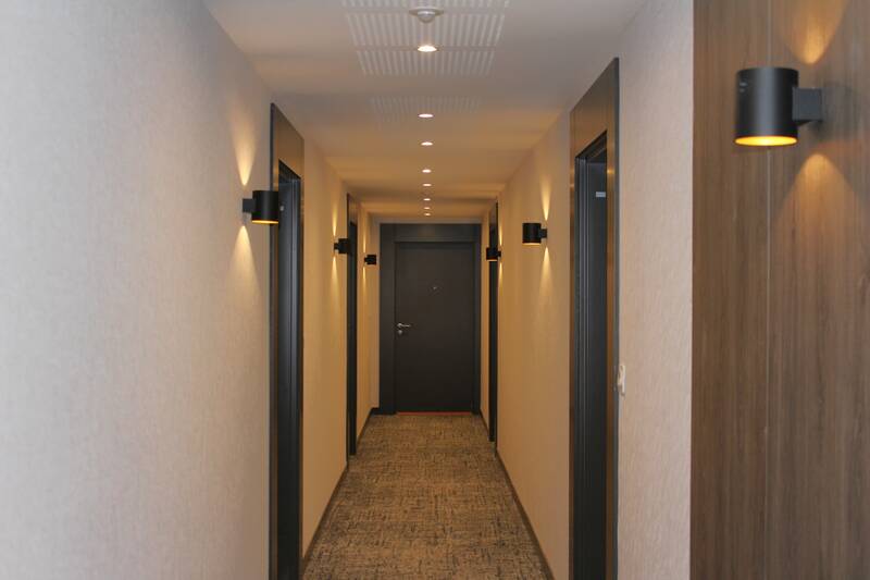 Rueil-Malmaison (92500)