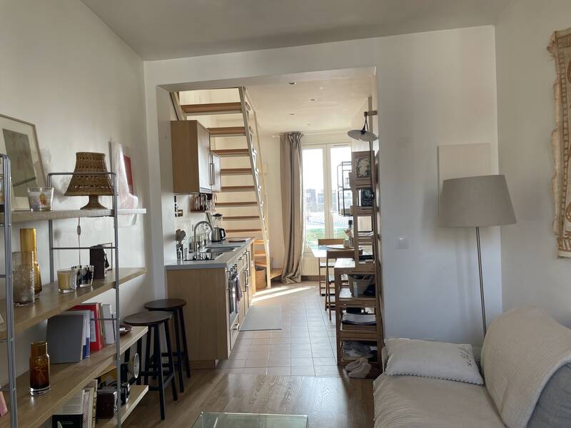 Bagnolet (93170)