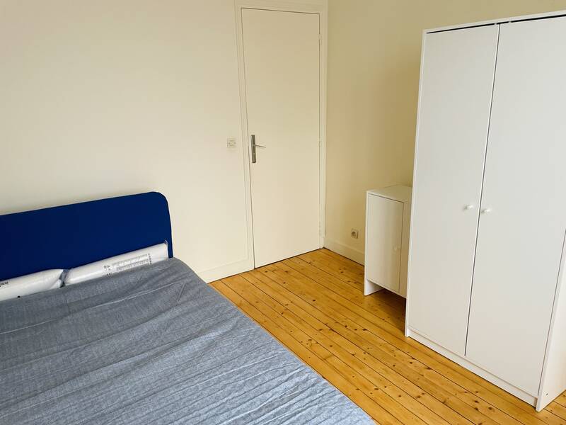 Paris 13E (75013)