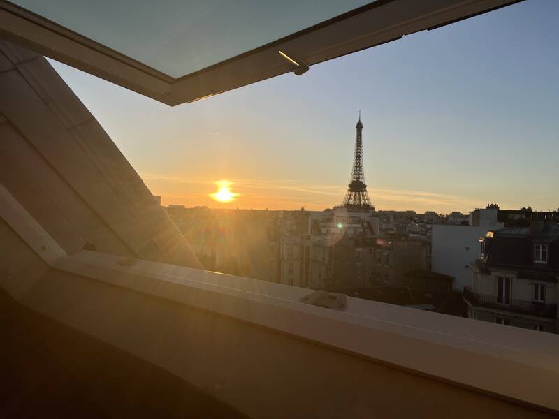 Paris 7E (75007)