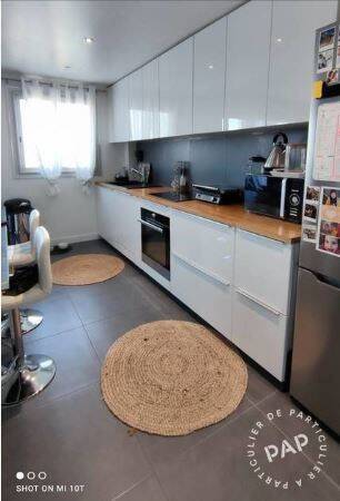 Bagnolet (93170)