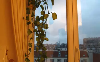 Paris 11E