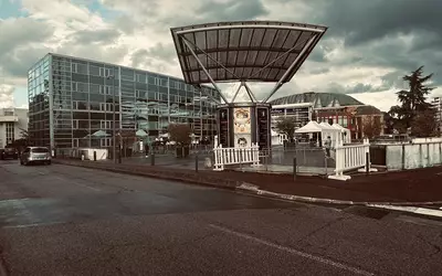 Franconville (95130)