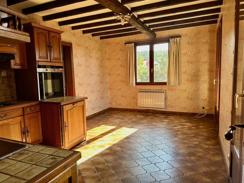 Bruyères-Et-Montbérault (02860)