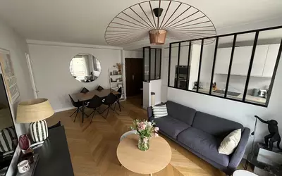 Boulogne-Billancourt (92100)
