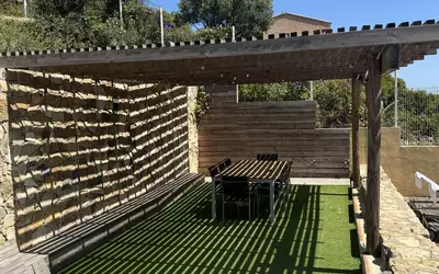 Calvi (20260)