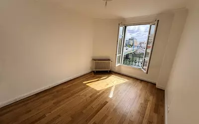 Ivry-Sur-Seine (94200)