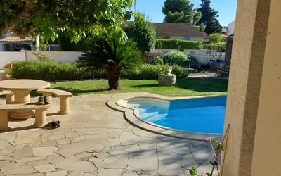 Narbonne (11100)