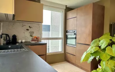 Bordeaux (33000)