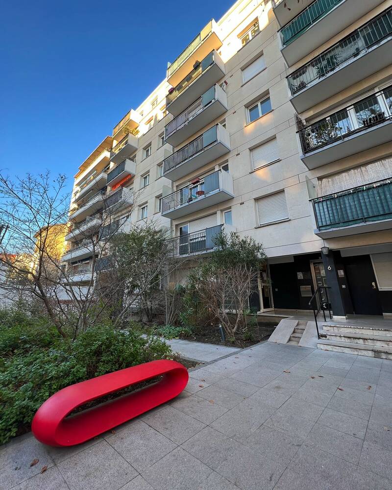 Courbevoie (92400)