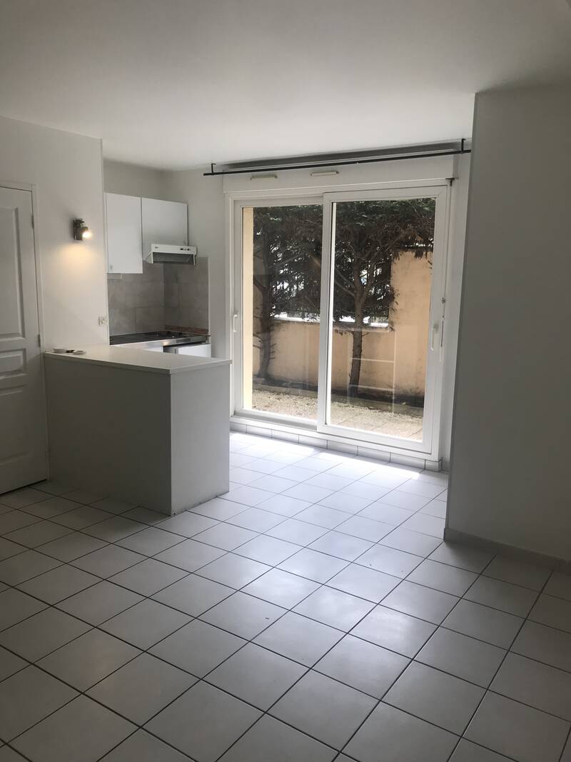 Livry-Gargan (93190)