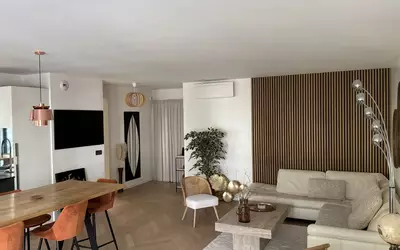 Levallois-Perret (92300)