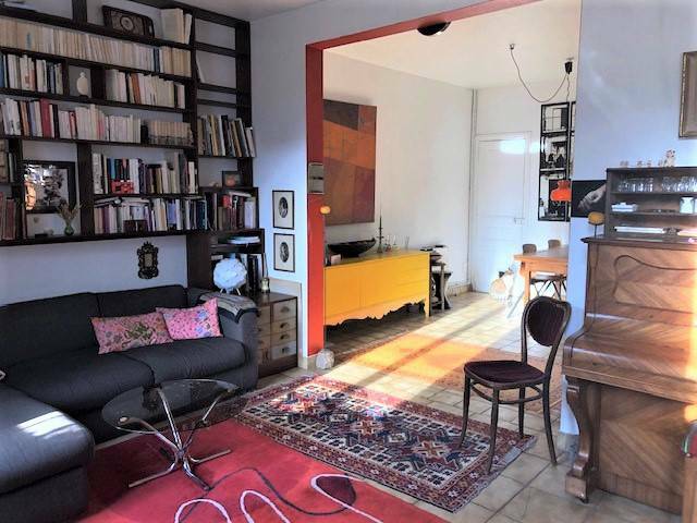 Montreuil (93100)