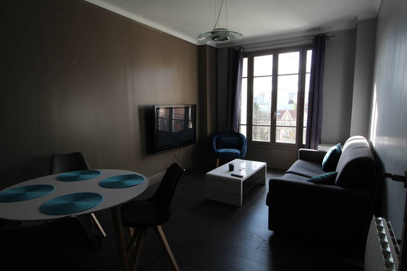 Clamart (92140)