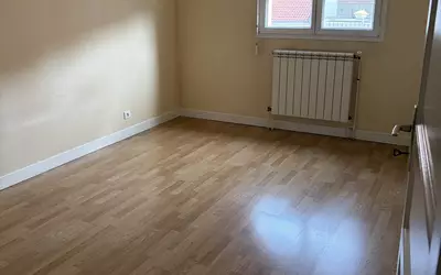 Villers-Lès-Nancy (54600)