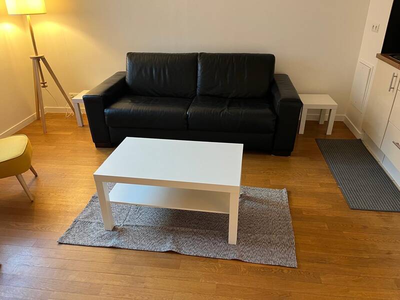 Levallois-Perret (92300)