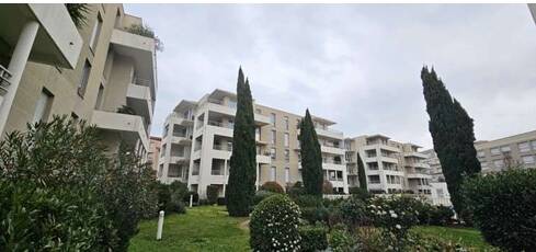 Valence (26000)