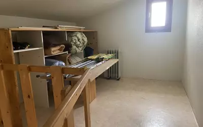 Le Barcarès (66420)