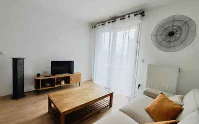 Rosny-Sous-Bois (93110)