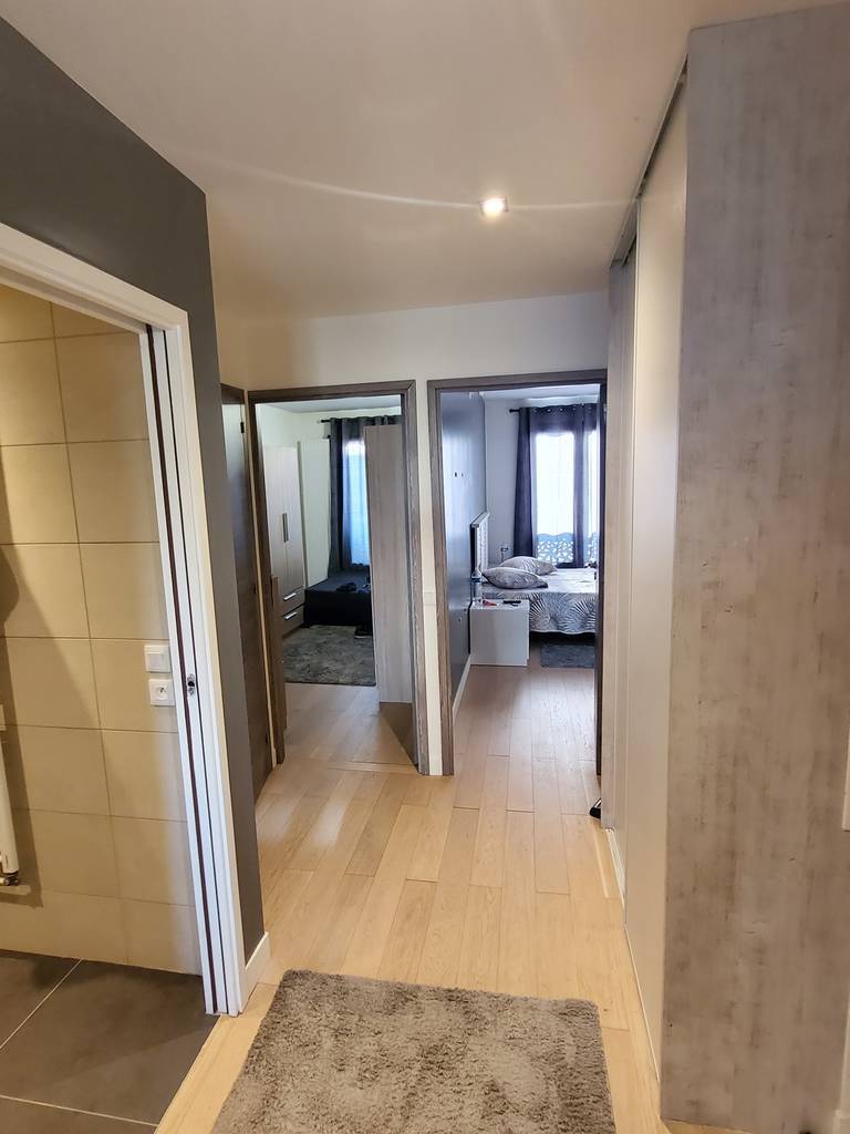 Chennevieres-Sur-Marne (94430)
