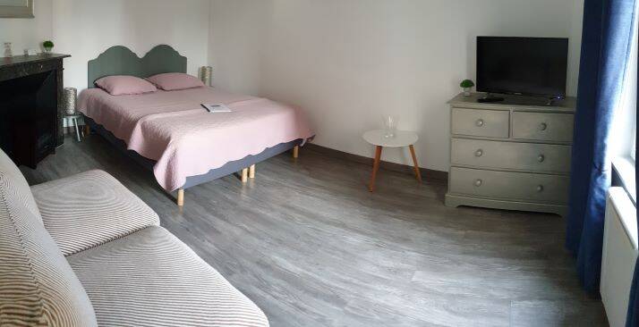 Le Havre (76600)