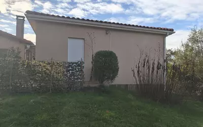 Castelmaurou (31180)