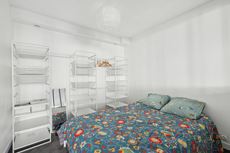 Issy-Les-Moulineaux (92130)