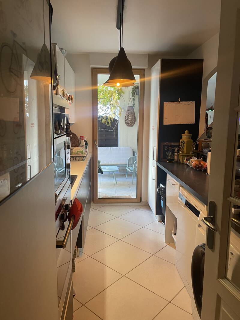 Le Perreux-Sur-Marne (94170)