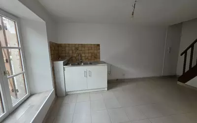 Doulaincourt-Saucourt (52270)