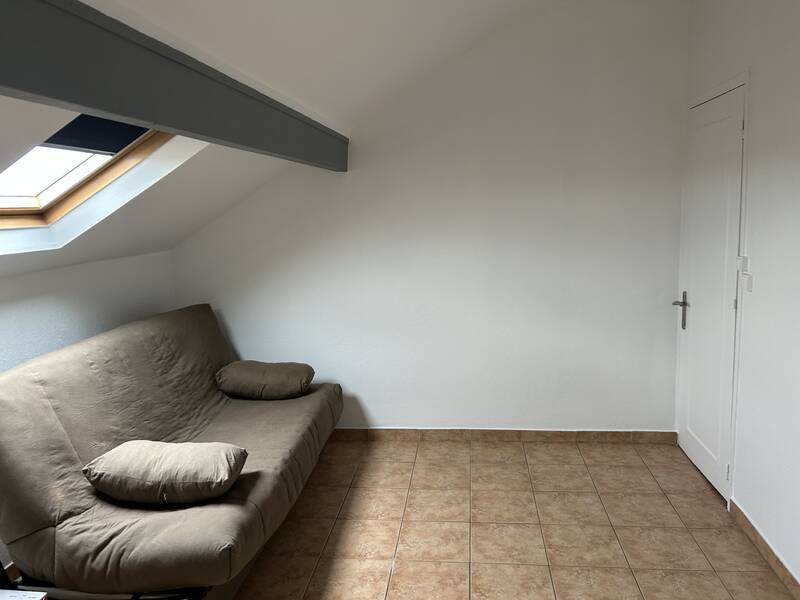 Clamart (92140)