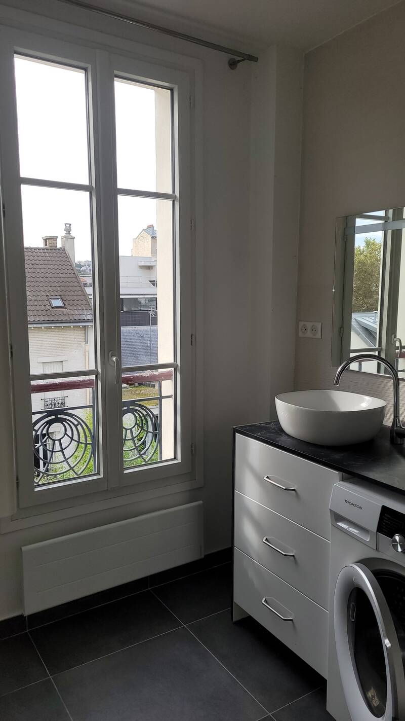 Boulogne-Billancourt (92100)