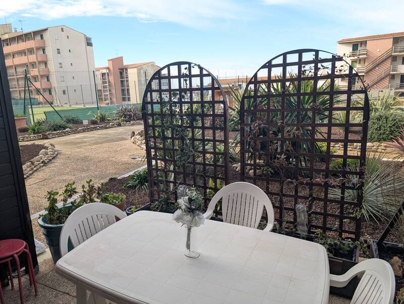 Agde (34300)