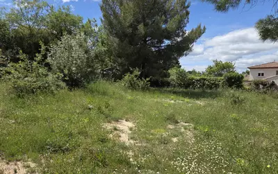 Saint-Jean-De-Védas (34430)