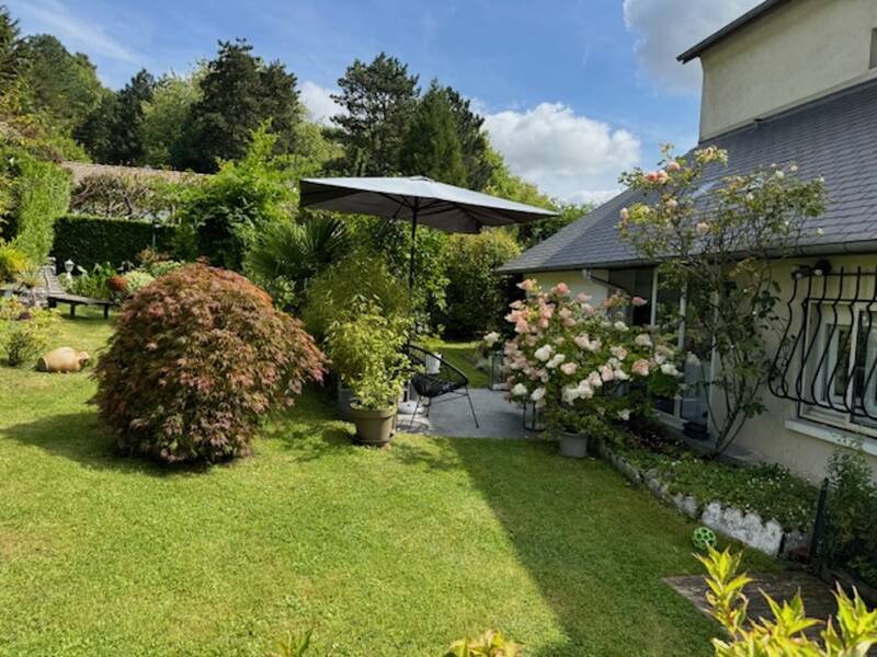 Mont-Saint-Aignan (76130)