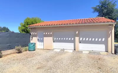 Banyuls-Dels-Aspres (66300)