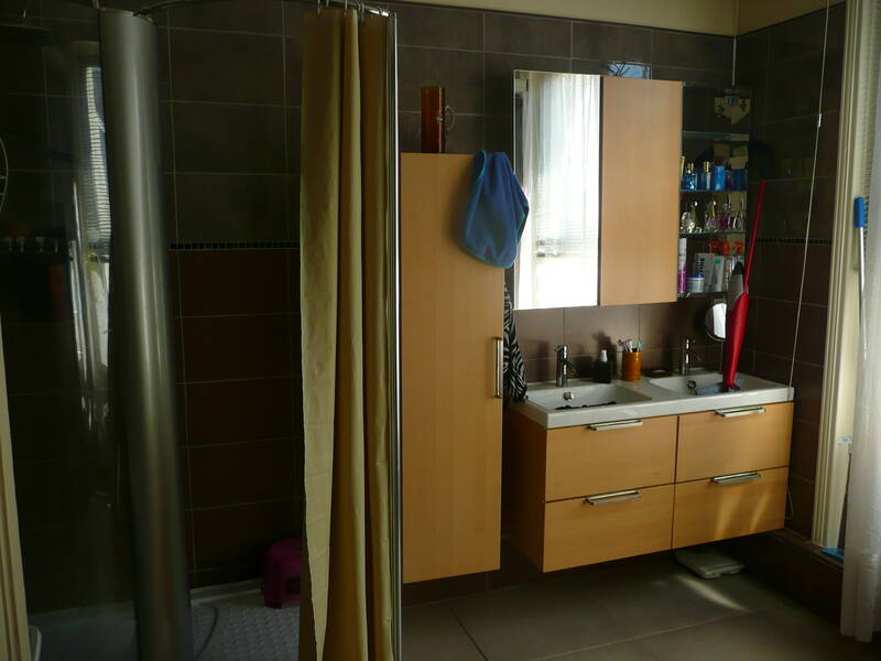 Saint-Brieuc (22000)
