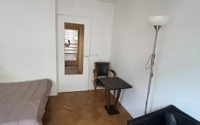 Paris 11E (75011)