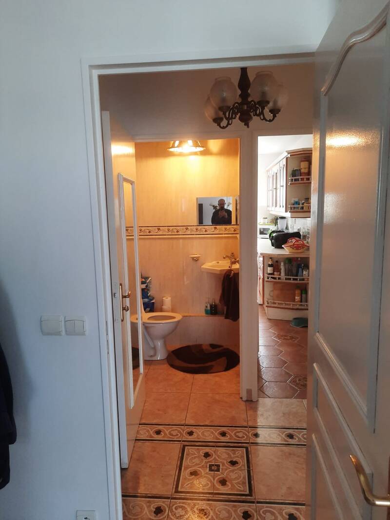 Saint-Denis (93200)