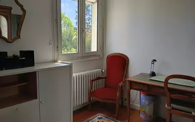 Suresnes (92150)