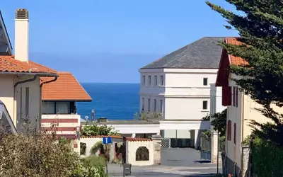 Biarritz (64200)